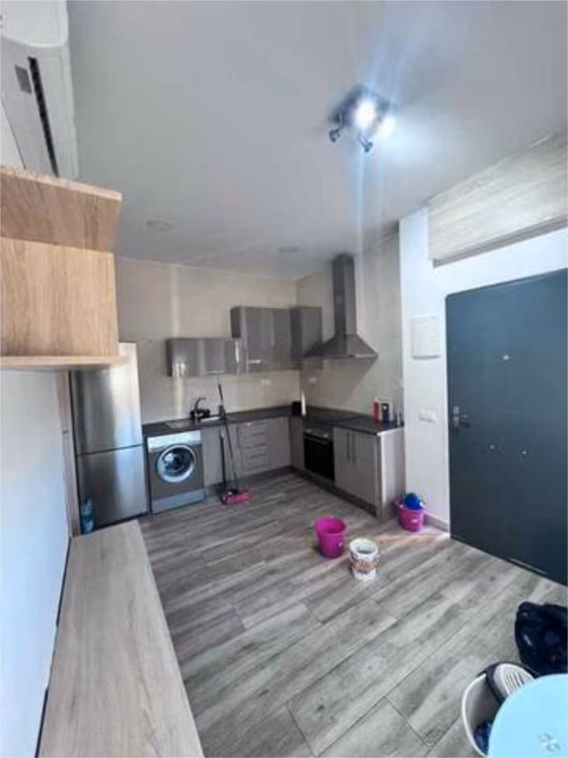 Apartamento en Cortijo de Torres - Foto 3