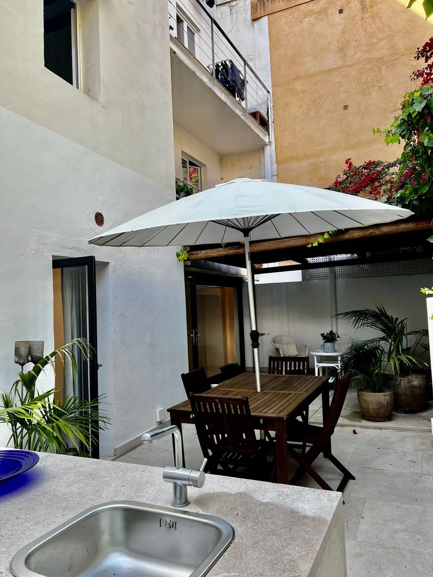 Dúplex en calle del Vi, 11 - Foto 22