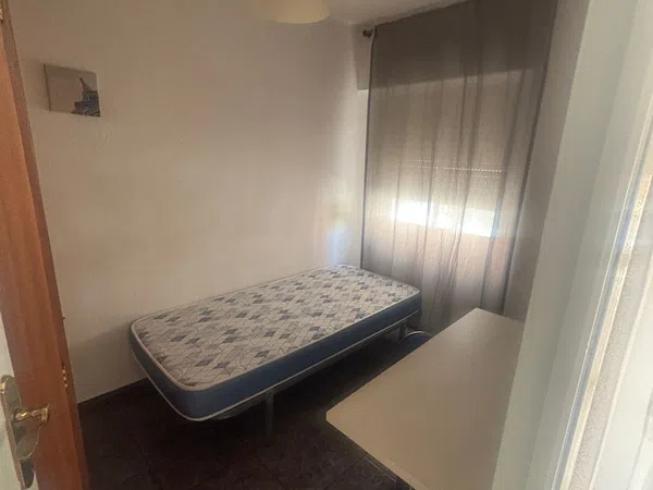 Piso en Calle Adelfas, 4, Santa María de Gracia - Foto 11