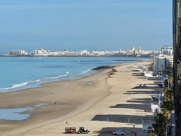 Piso en Paseo Marítimo, 29 - Foto 30
