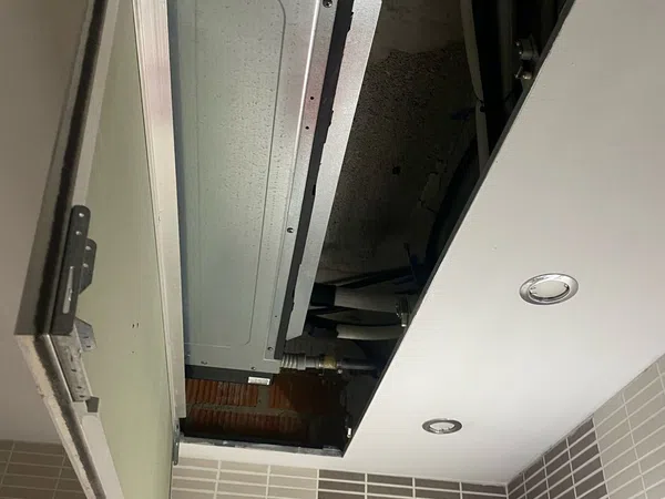 Piso en Calle de Góngora, 4, Verdun - Foto 34
