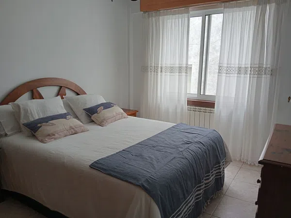 Piso en calle Honduras, 16 - Foto 6