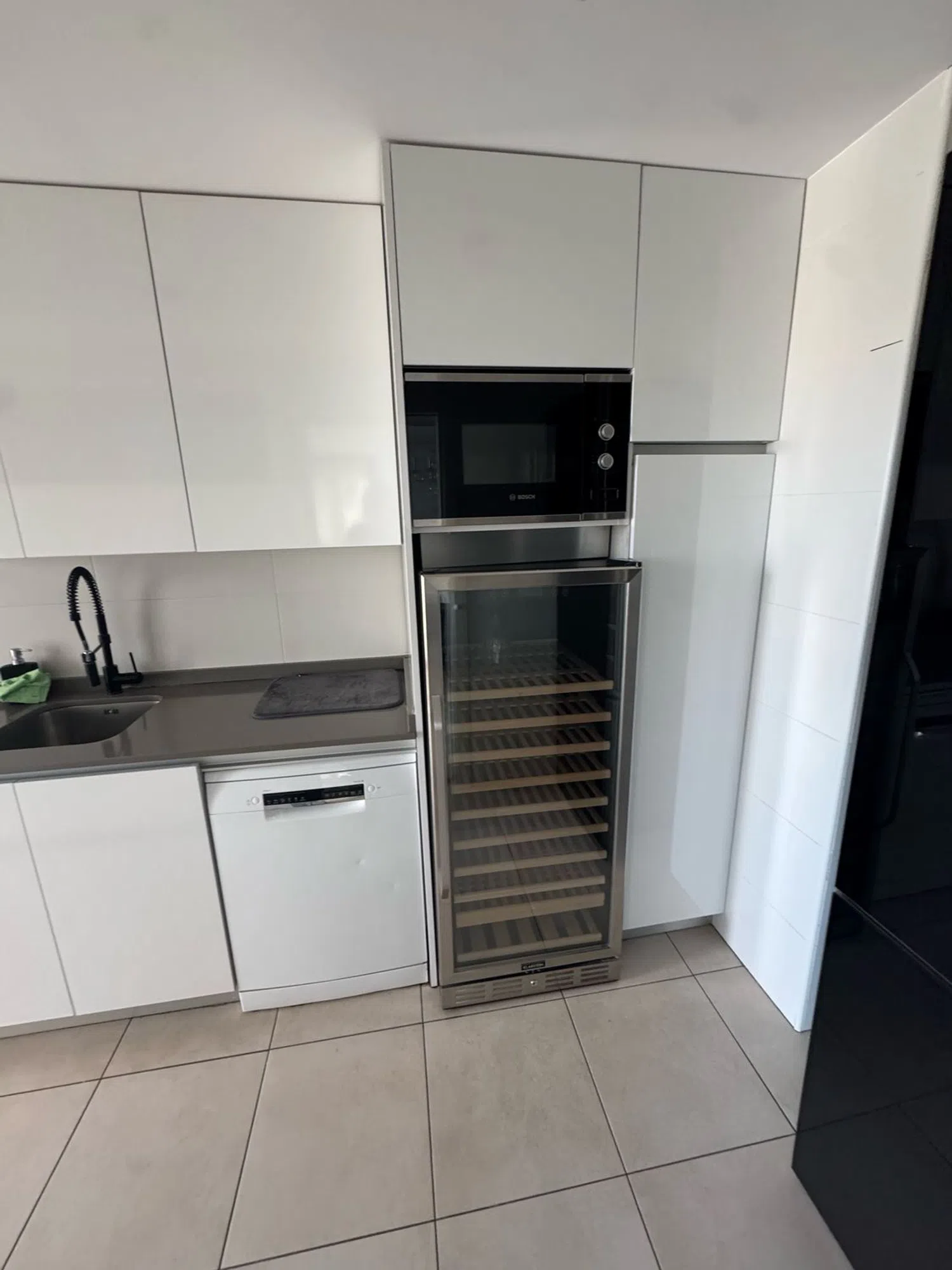 Piso en calle Pío Baroja, 2 - Foto 8