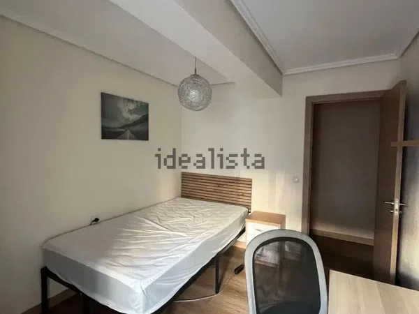 Piso en Calle d'Antonio Aparisi, 9 - Foto 10