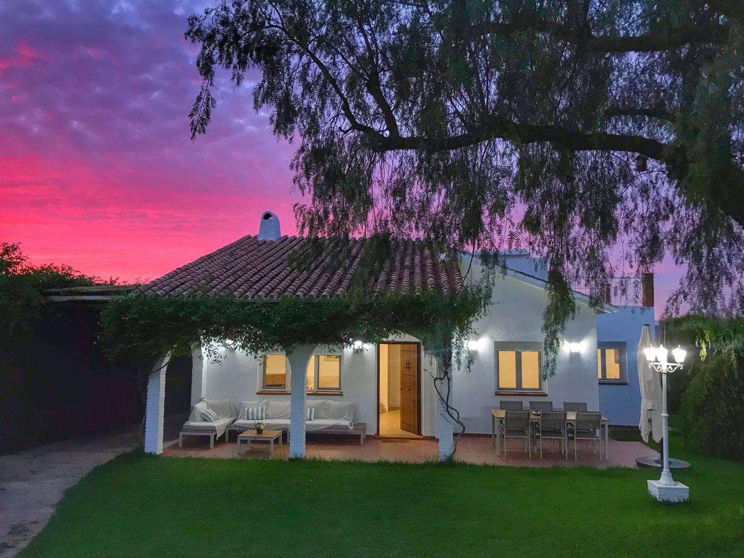 Casa o chalet independiente en Ardelejos - Cuesta de la Palma - Buenavista, Ardelejos - Cuesta de la Palma - Buenavista - Foto 39