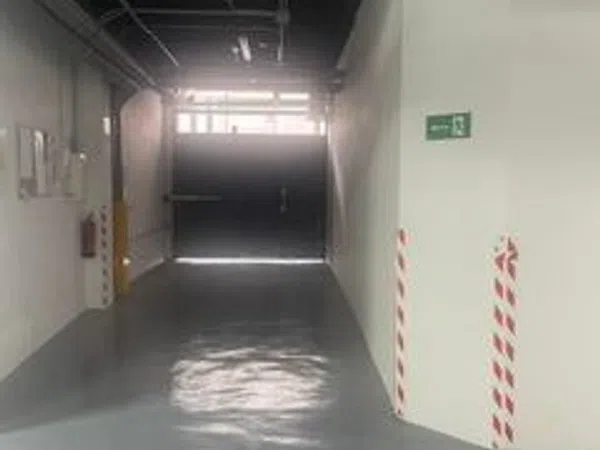 Piso en San Isidro - Los Almendros - Foto 19