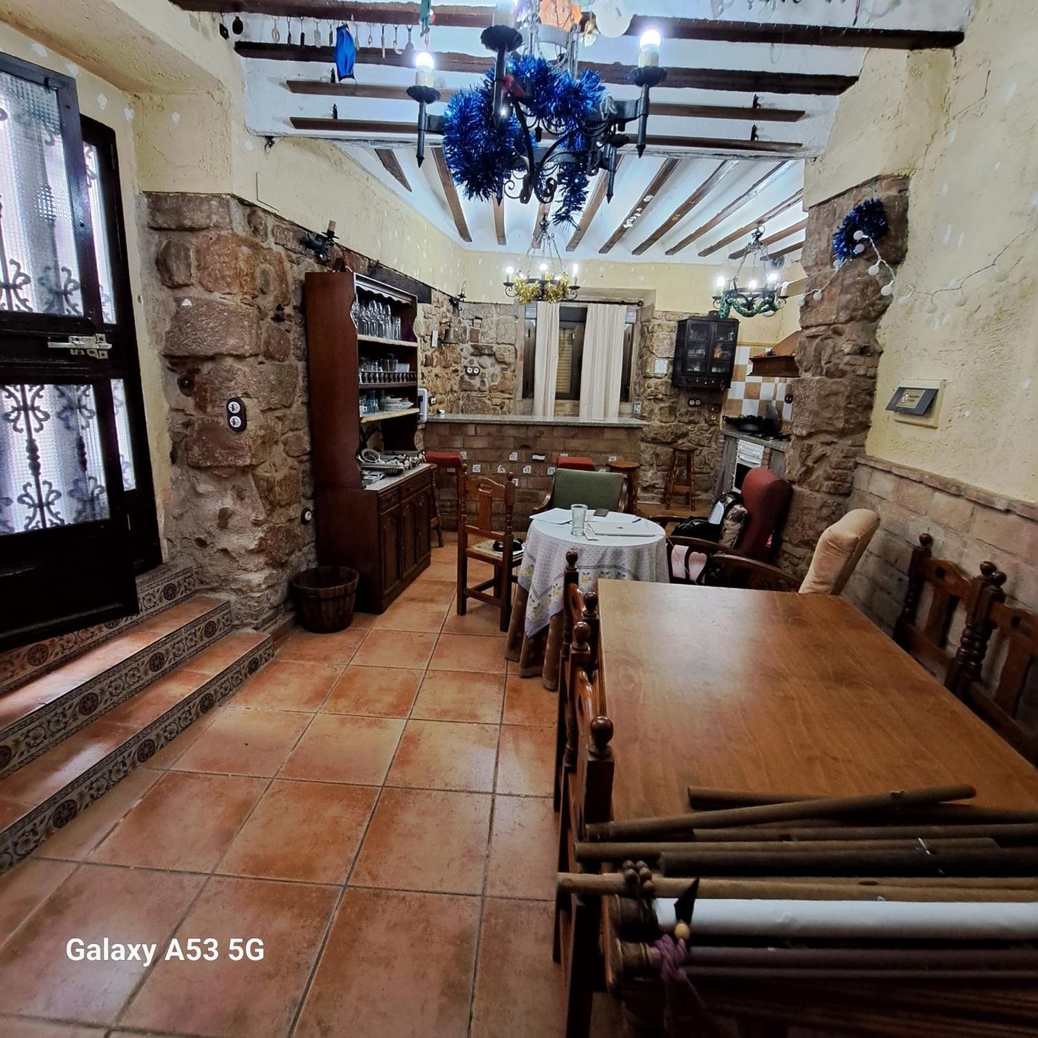 Chalet pareado en Cánovas del Castillo, 27, Centro Ciudad, Centro Ciudad - Foto 23