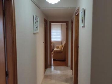 Piso en Fonte dos Ranchos - Foto 7