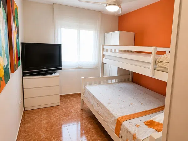 Piso en Calle Islas Canarias, 1, Cala Marqués, Cala Marqués - Foto 11
