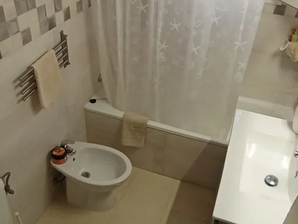 Chalet adosado en Bello Horizonte, 3 Fase - Foto 9