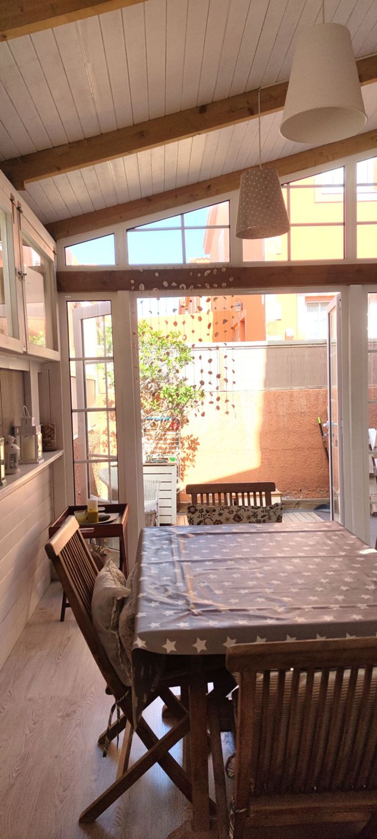 Chalet pareado en calle Alsandara, 14 - Foto 17