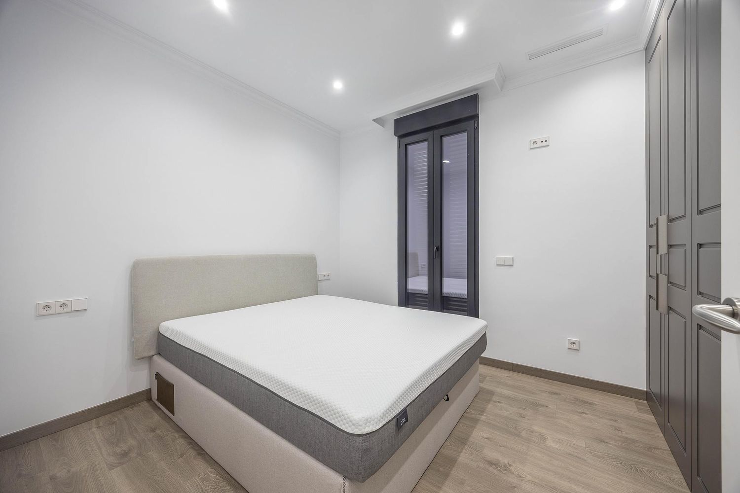Piso en Avenida del Marqués de Sotelo, Sant Francesc - Foto 40