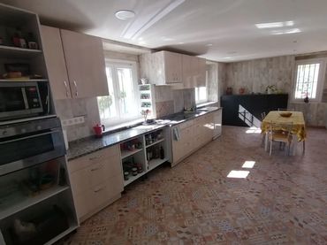 Chalet en - Foto 31