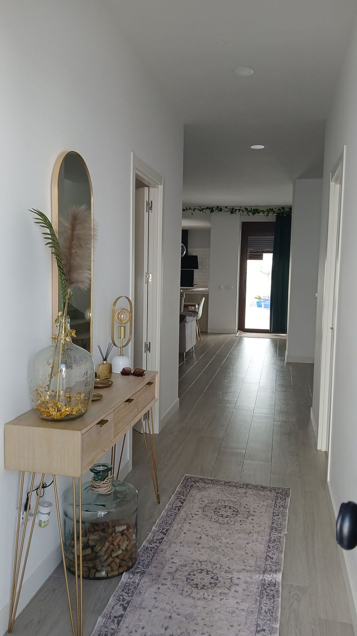 Casa independiente en calle Gonzalo Nazareno, 6 - Foto 14