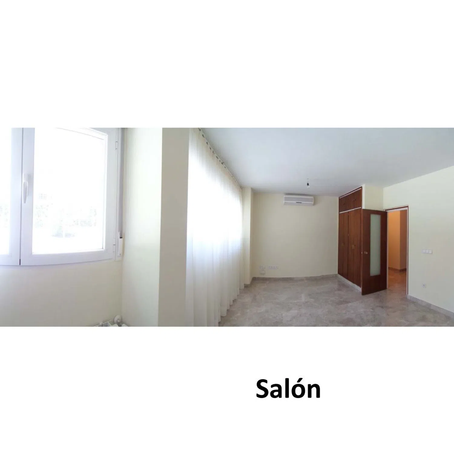 Piso en pasaje Can Menor, 10 - Foto 6