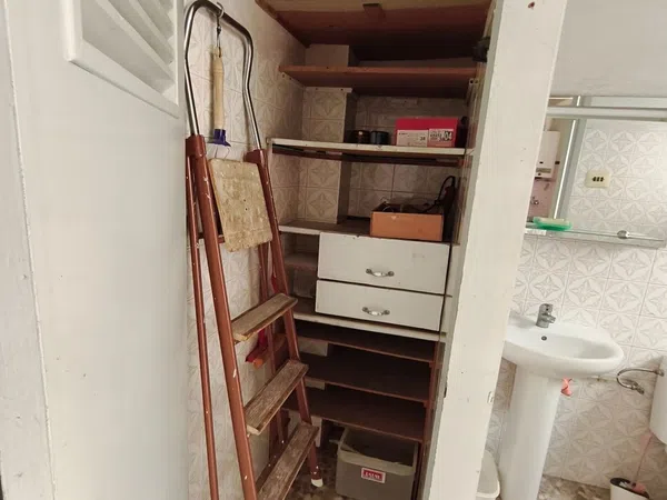 Piso en calle Ruperto Chapí, 28 - Foto 24