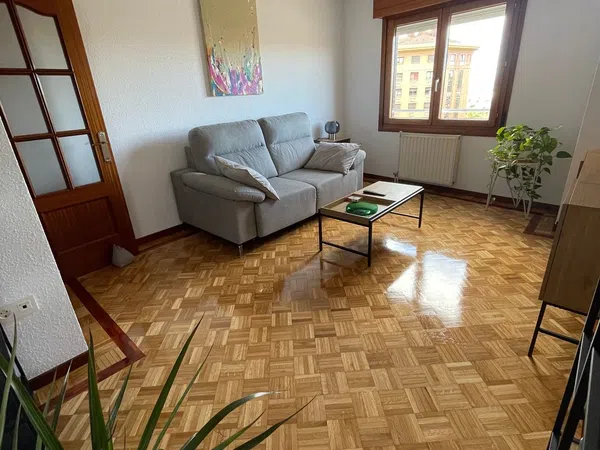 Piso en Travesía de la Vidriera, 19, Puerta de la Villa - Arbolón, Puerta de la Villa - Arbolón - Foto 2