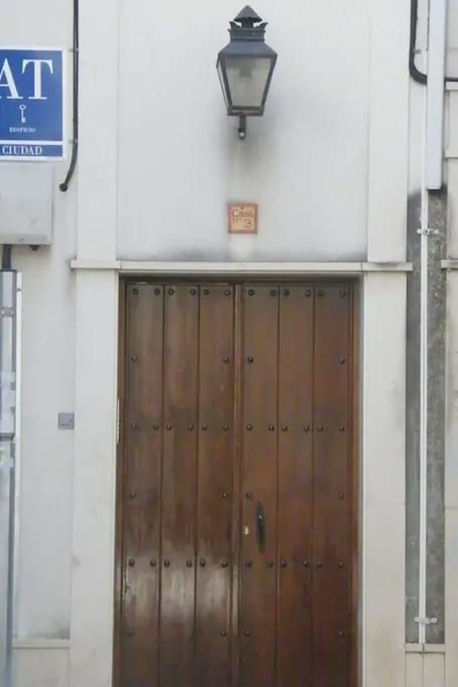 Dúplex en Alcántara, 3 - Foto 28