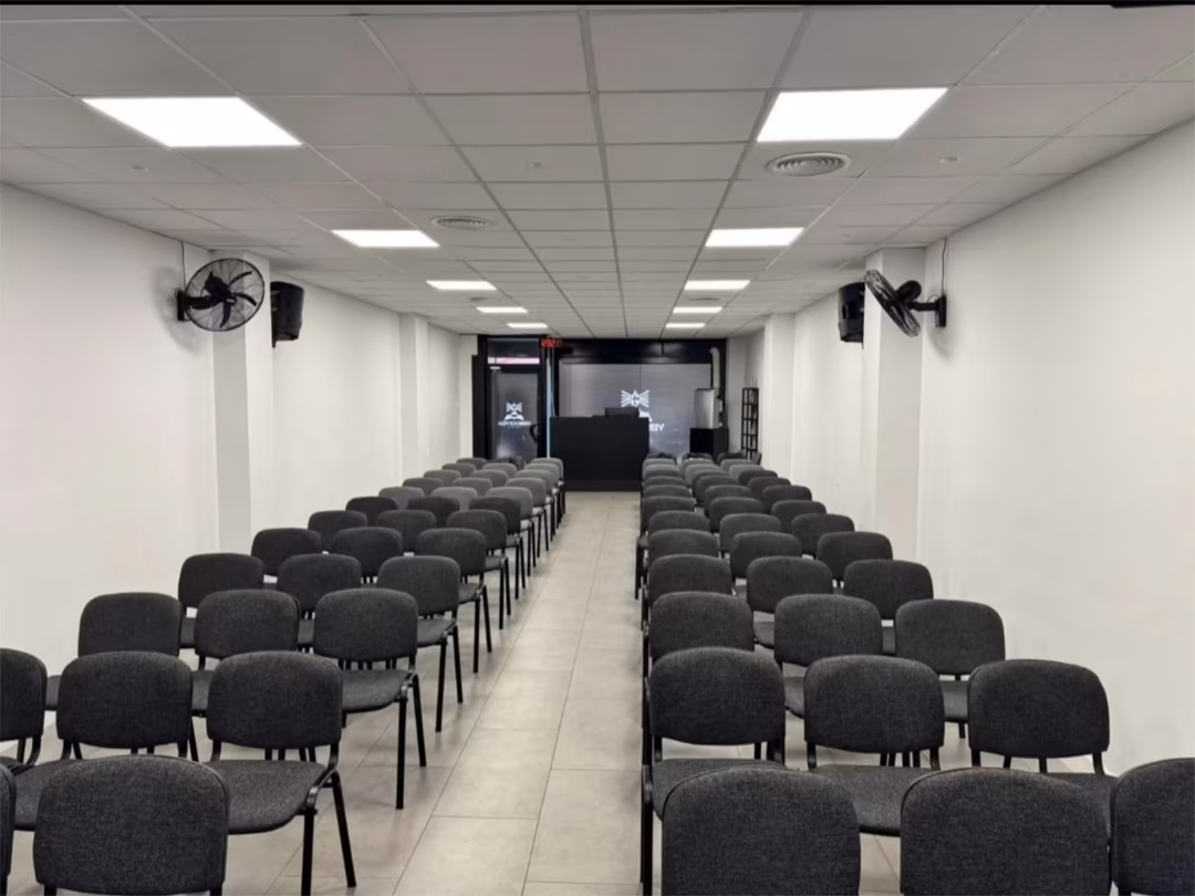 Piso en  Avenida General Palacio 4 - Foto 1