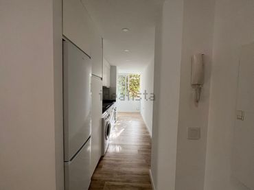 Piso en  Avenida Eduardo Dato 45 - Foto 9