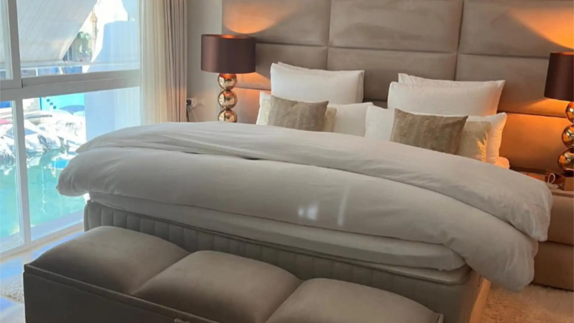 Apartamento en  Calle de la Dársena 2 - Foto 11