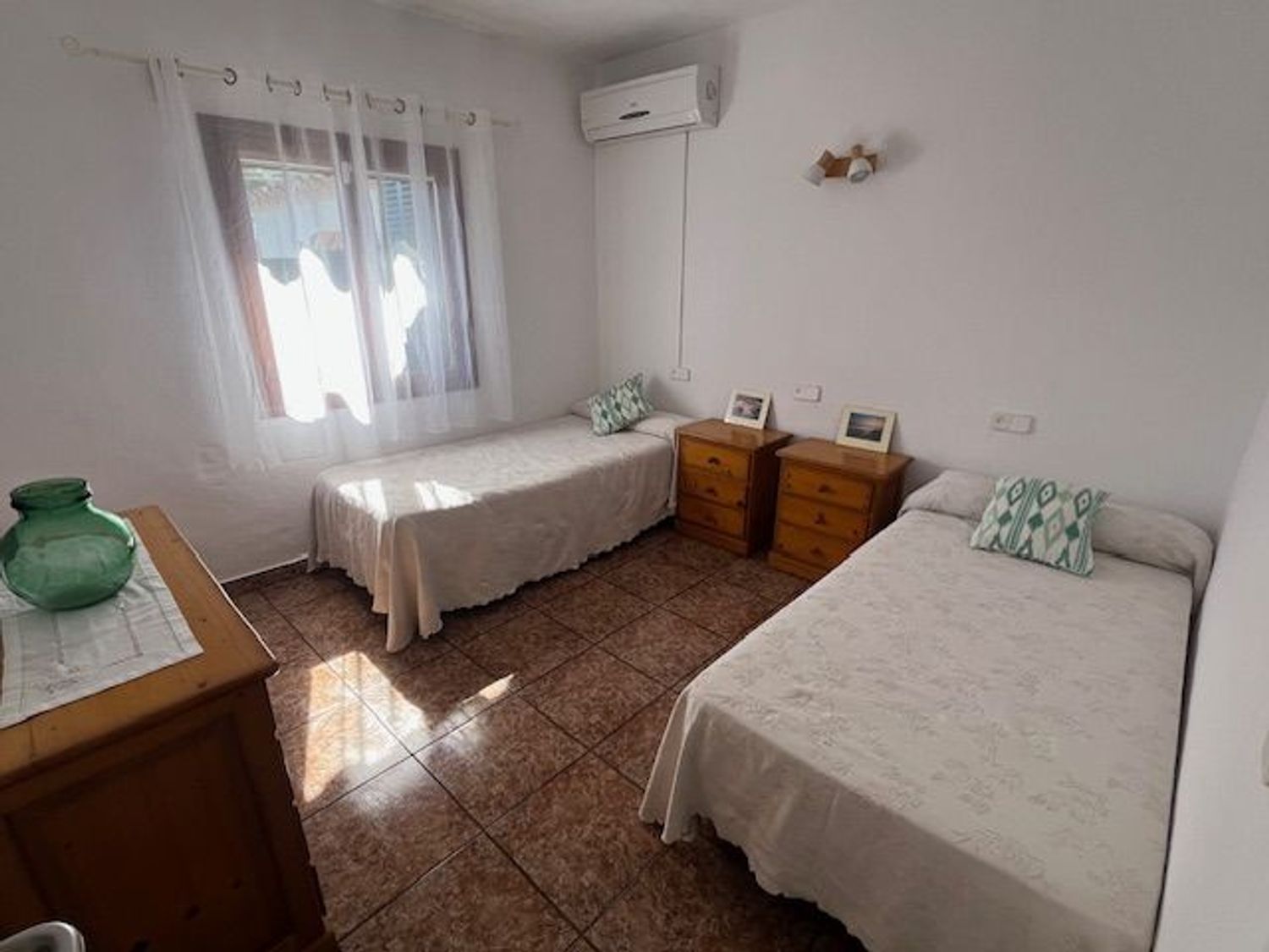 Casa o chalet independiente en Poligono 7 s/n - Foto 10