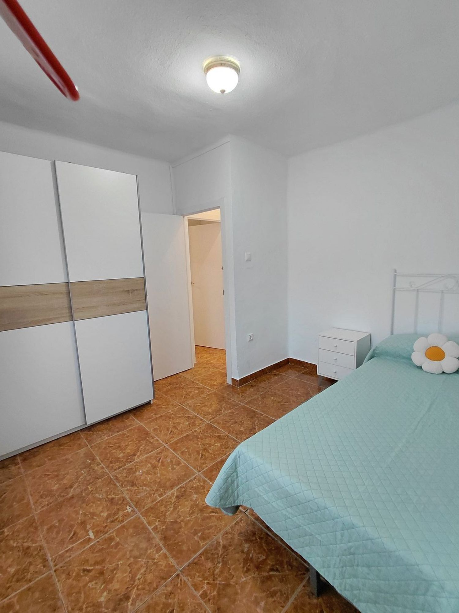 Piso en Plaza de Regino Mas, 13, Ciutat Fallera - Foto 10