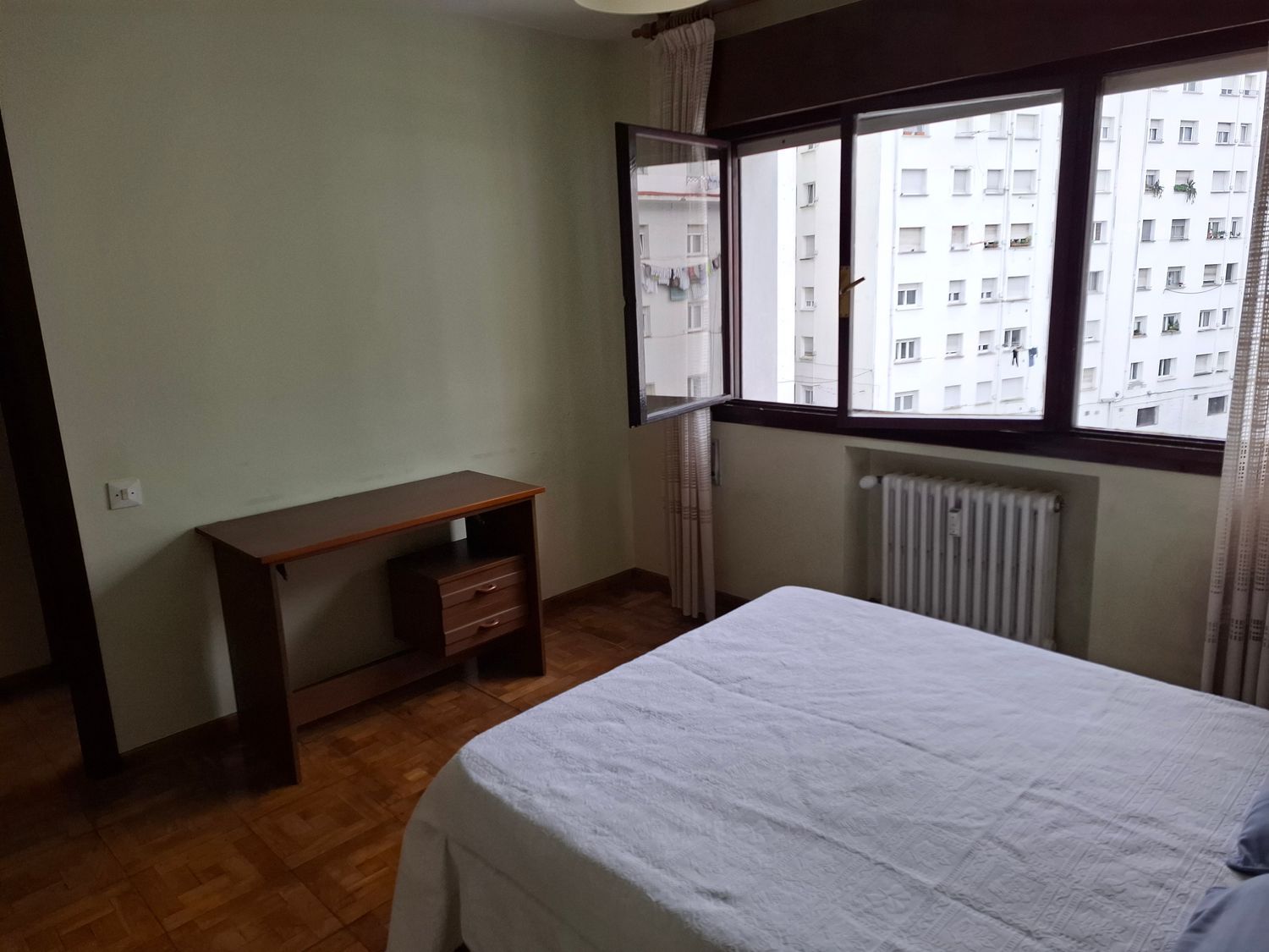 Piso en calle Santa Eulalia de Merida, 6 - Foto 19