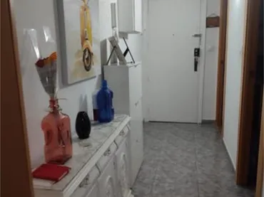 Piso en Viladecans - Foto 1
