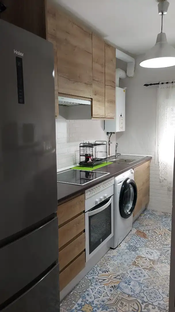 Piso en  Urbanizacion Residencial Rio Tietar 5 - Foto 18
