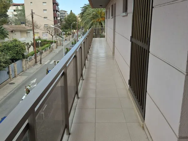 Piso en Calle del Nord, 12 - Foto 5