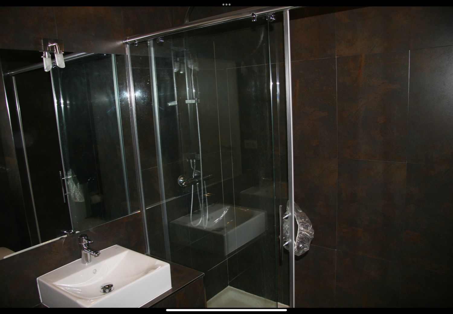 Piso en calle del Príncipe, 34 - Foto 33