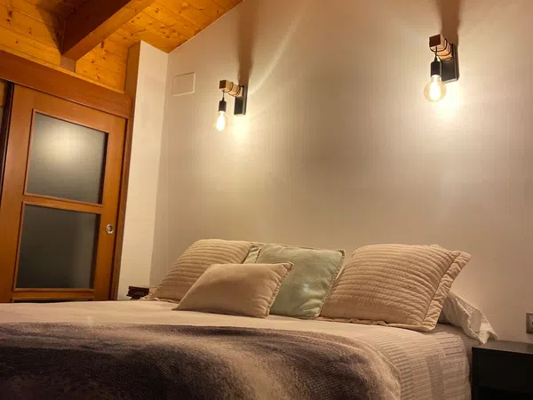 Dúplex en calle del General Almirante, 4 - Foto 6