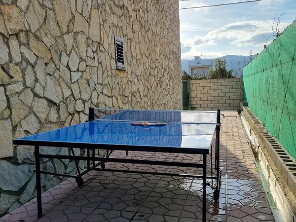 Casa independiente en sector 2b, 2 - Foto 18