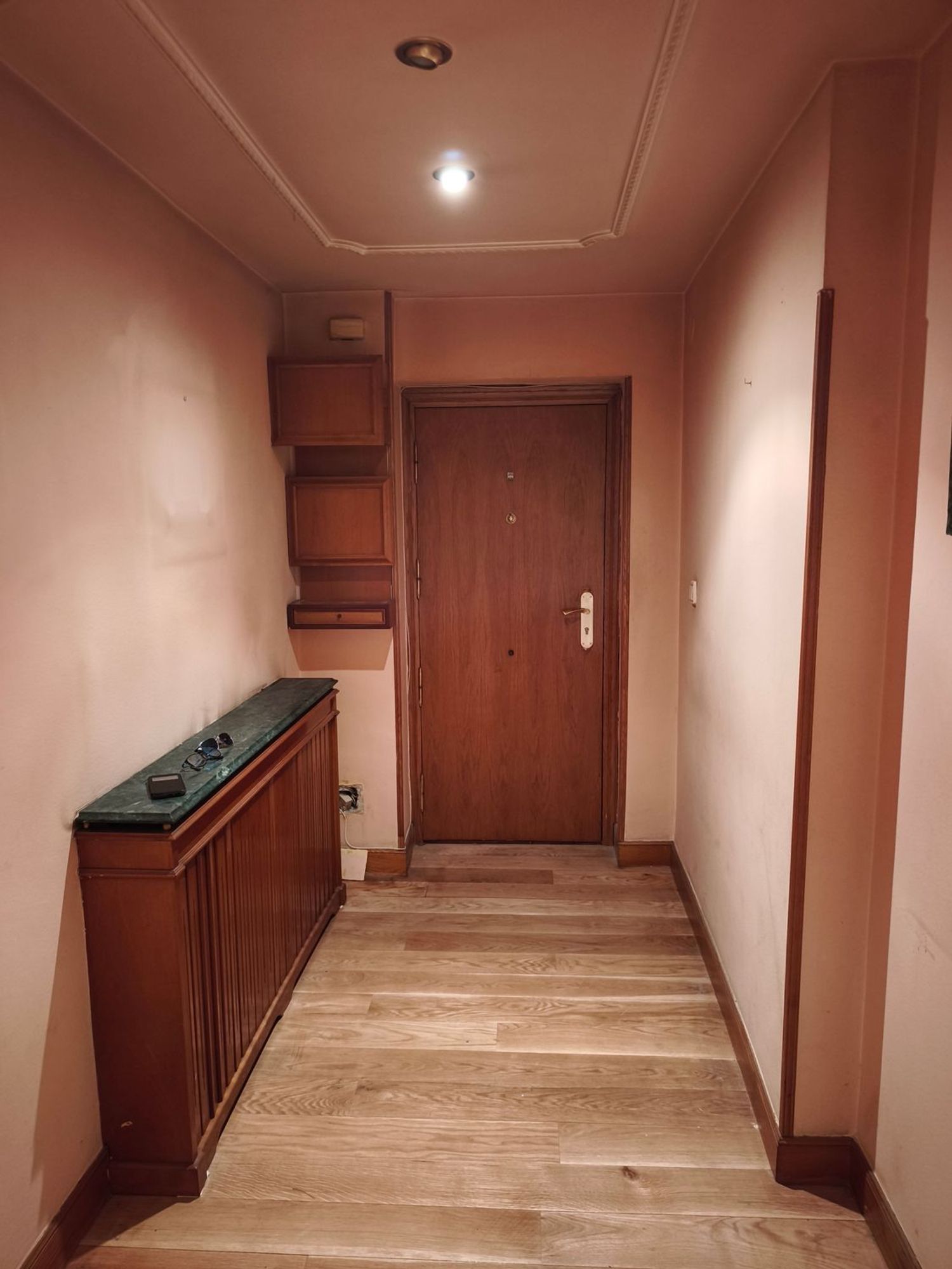 Piso en Avenida del Arlanzón, 11, Villa Pilar - Foto 12