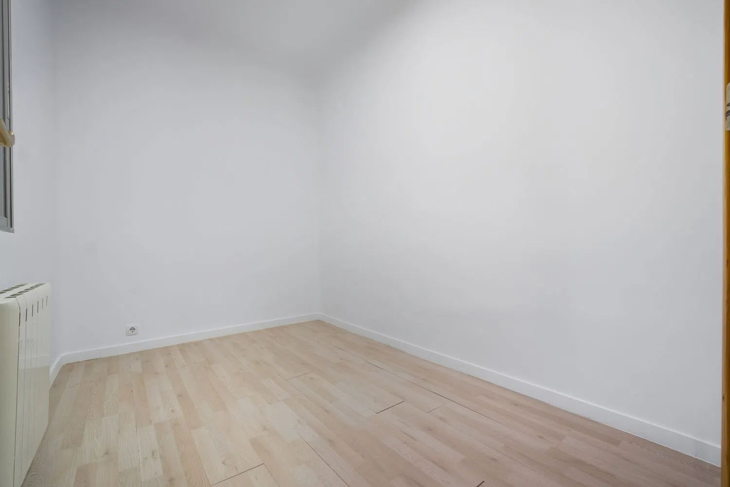 Piso en Barrio Lista - Foto 10