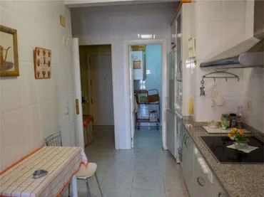 Piso en Centro - Foto 4