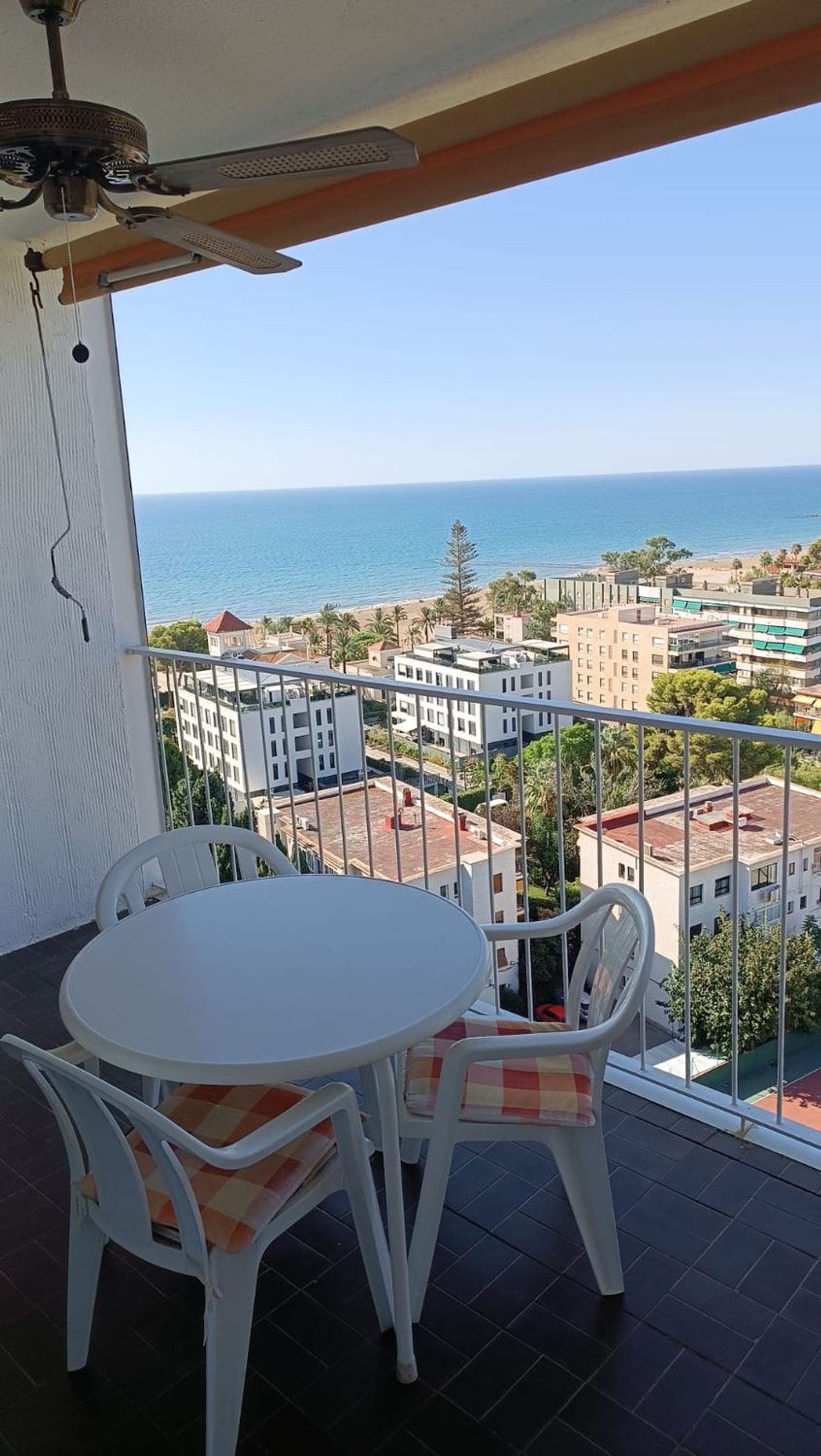 Piso en Calle Bisbe Serra, 5, Voramar, Voramar - Foto 3