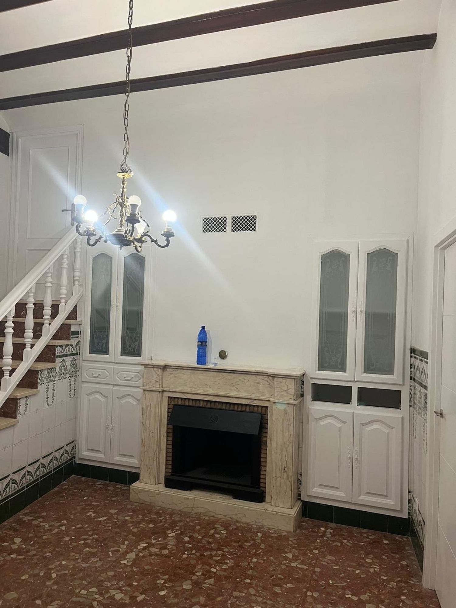 Casa de pueblo en Algemesi - Foto 25