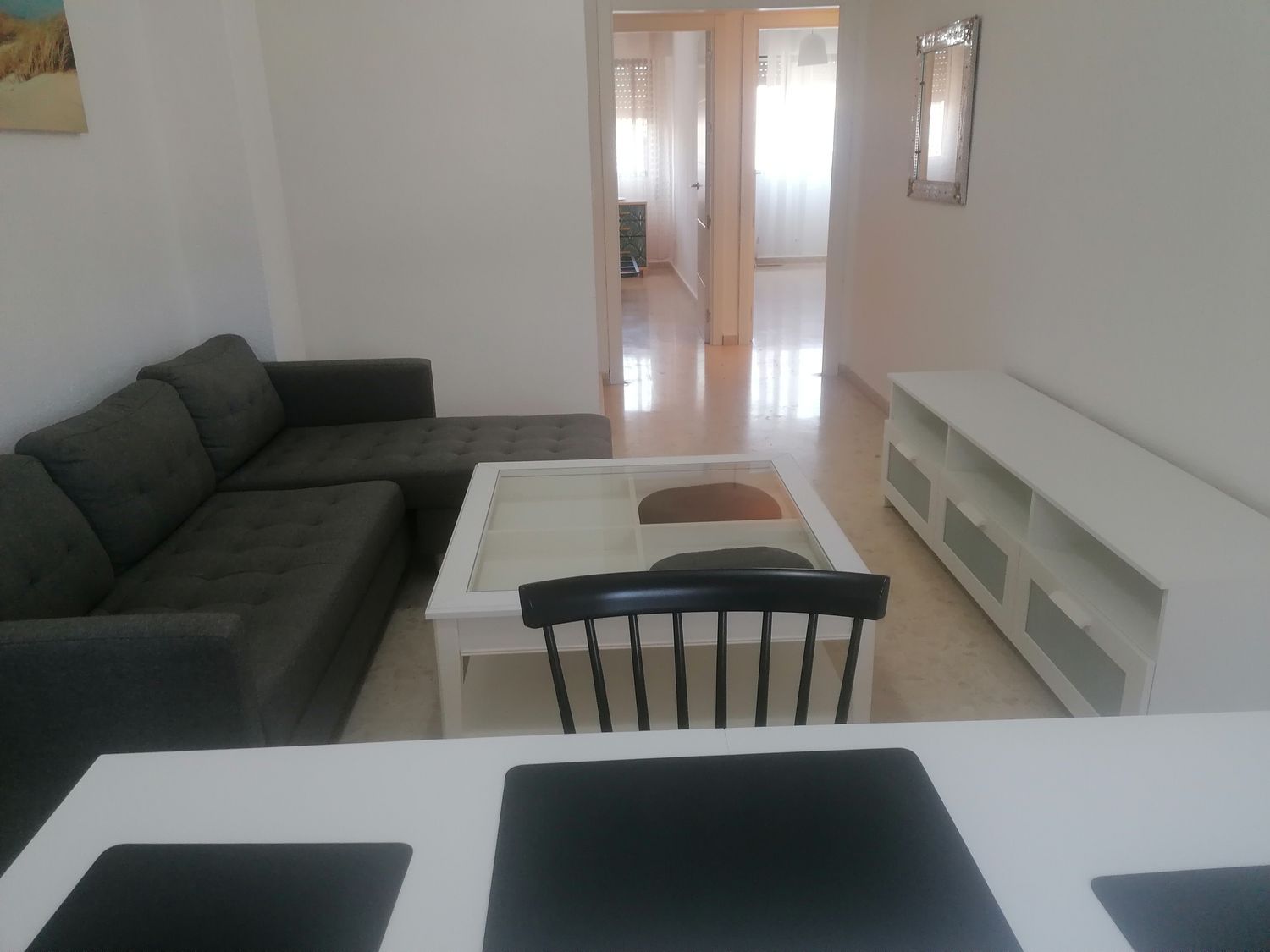 Piso en Calle Pilar, 27, El Palmar, Murcia - Foto 5