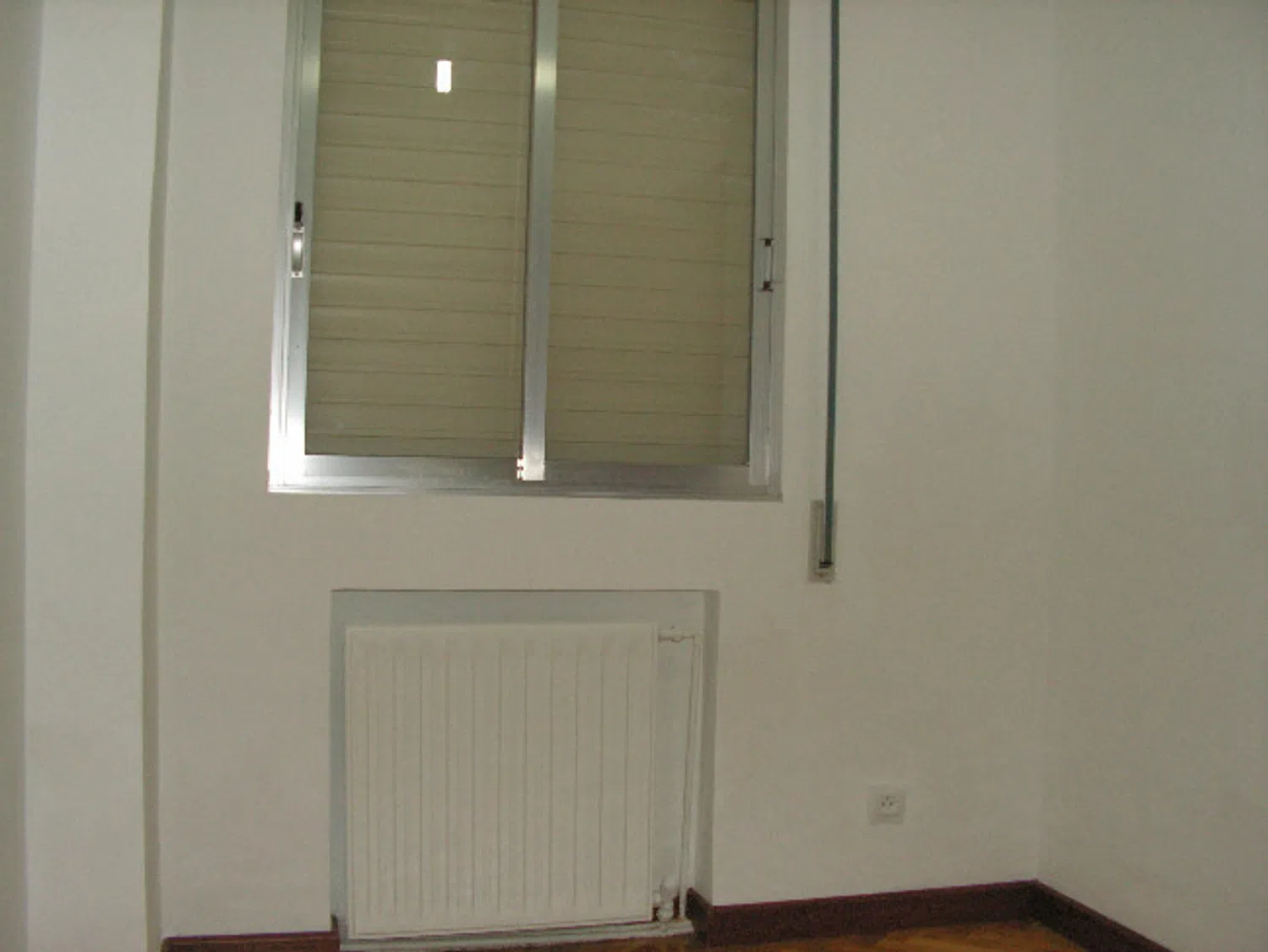 Piso en calle de Castilla la Vieja, 13 - Foto 8