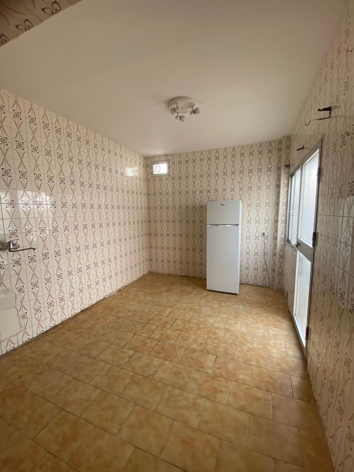 Casa o chalet independiente en Tabacalera s/n, Pacífico - Foto 10
