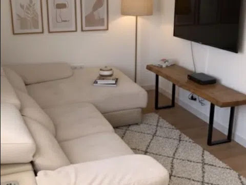 Dúplex en calle Lince, 3 - Foto 2