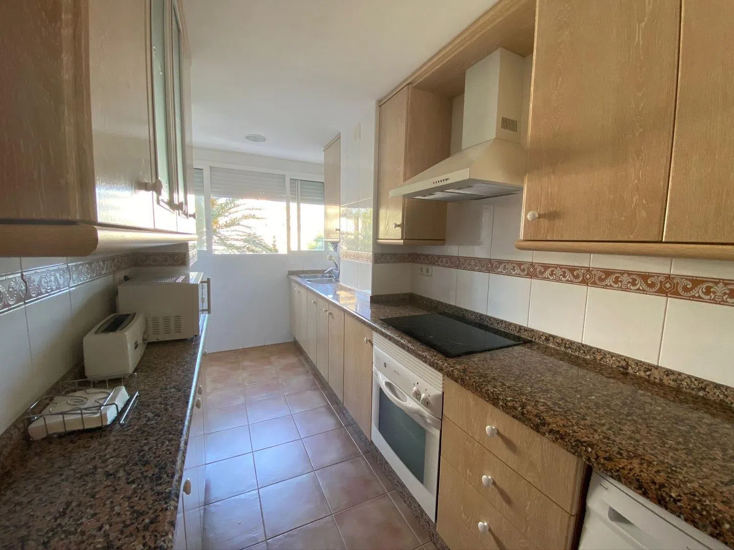 Piso en avenida Jaime i el Conquistador, 58 - Foto 10