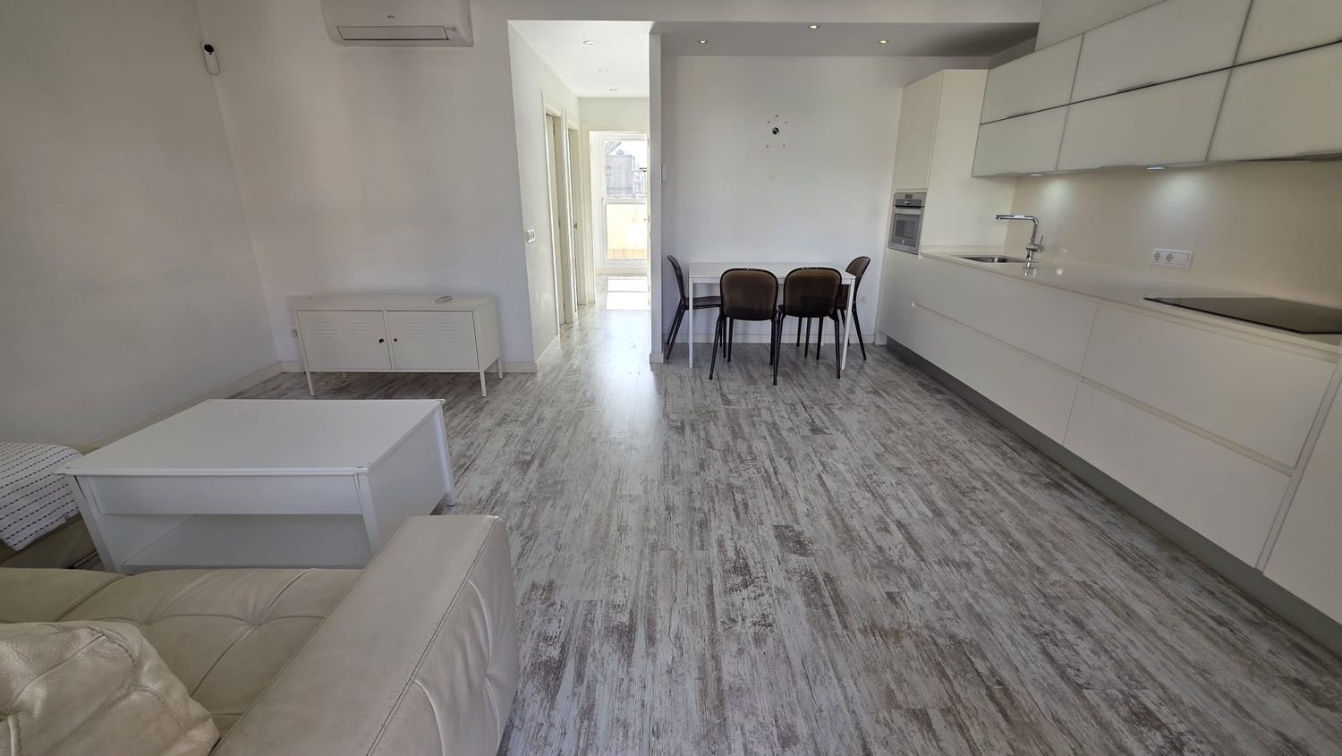 Piso en calle de Plató, 60 - Foto 11