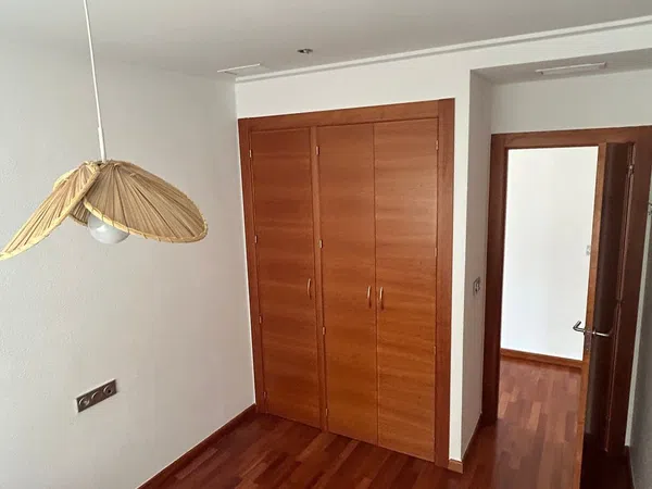 Piso en Calle José Luis Navarro Campello, 2, Zona Deportiva-Nuevo Altabix - Foto 13