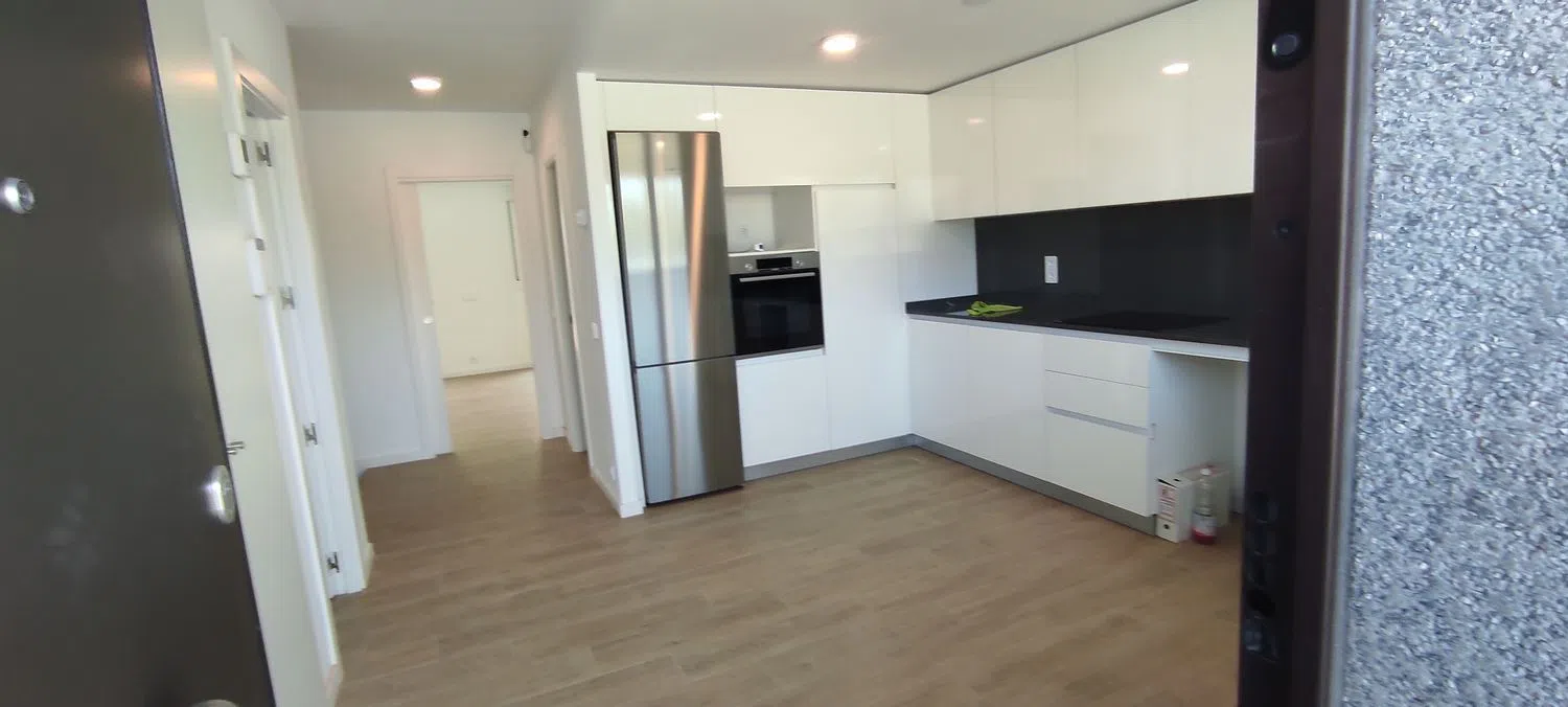Chalet adosado en calle de las Tablas de Daimiel, 13 - Foto 35