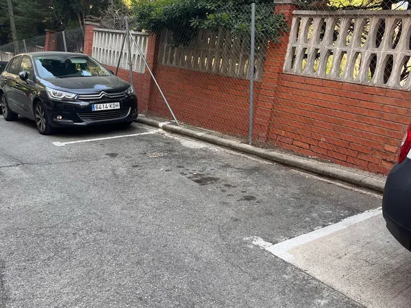Piso en Carretera del Far, 52 - Foto 11