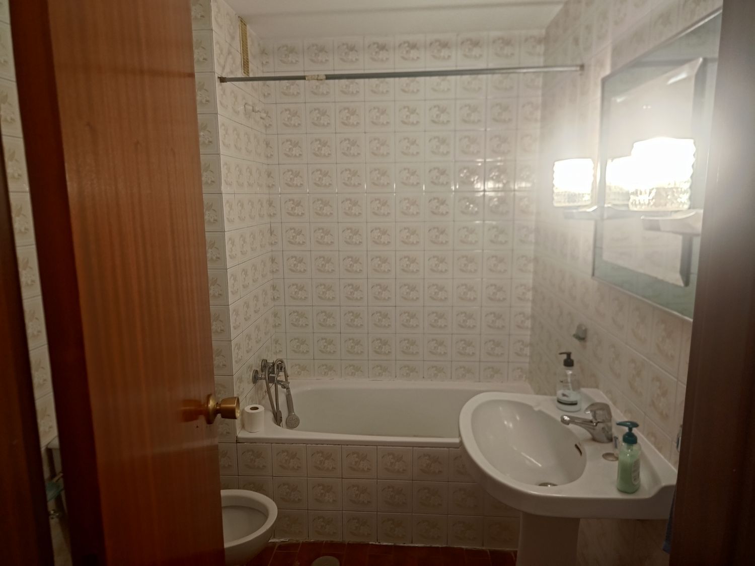 Piso en avenida San Joaquín, 11 - Foto 6