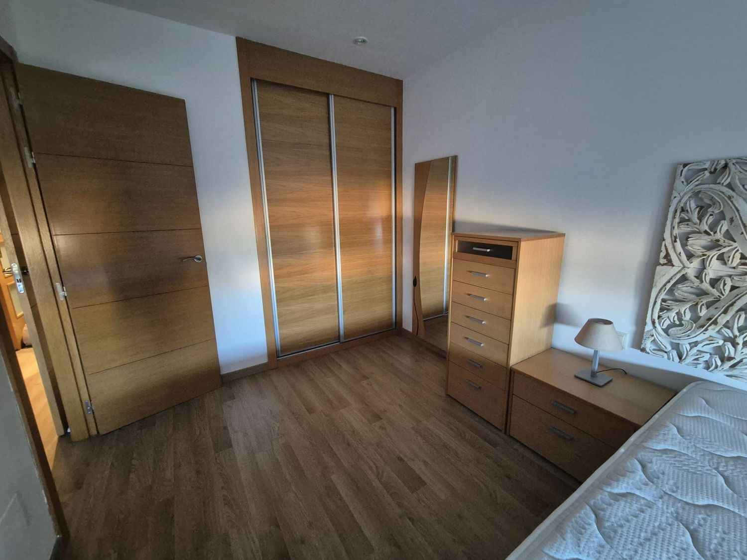 Piso en Camino el Olivar, 25, Las Sedas - El Olivar, Las Sedas - El Olivar - Foto 18